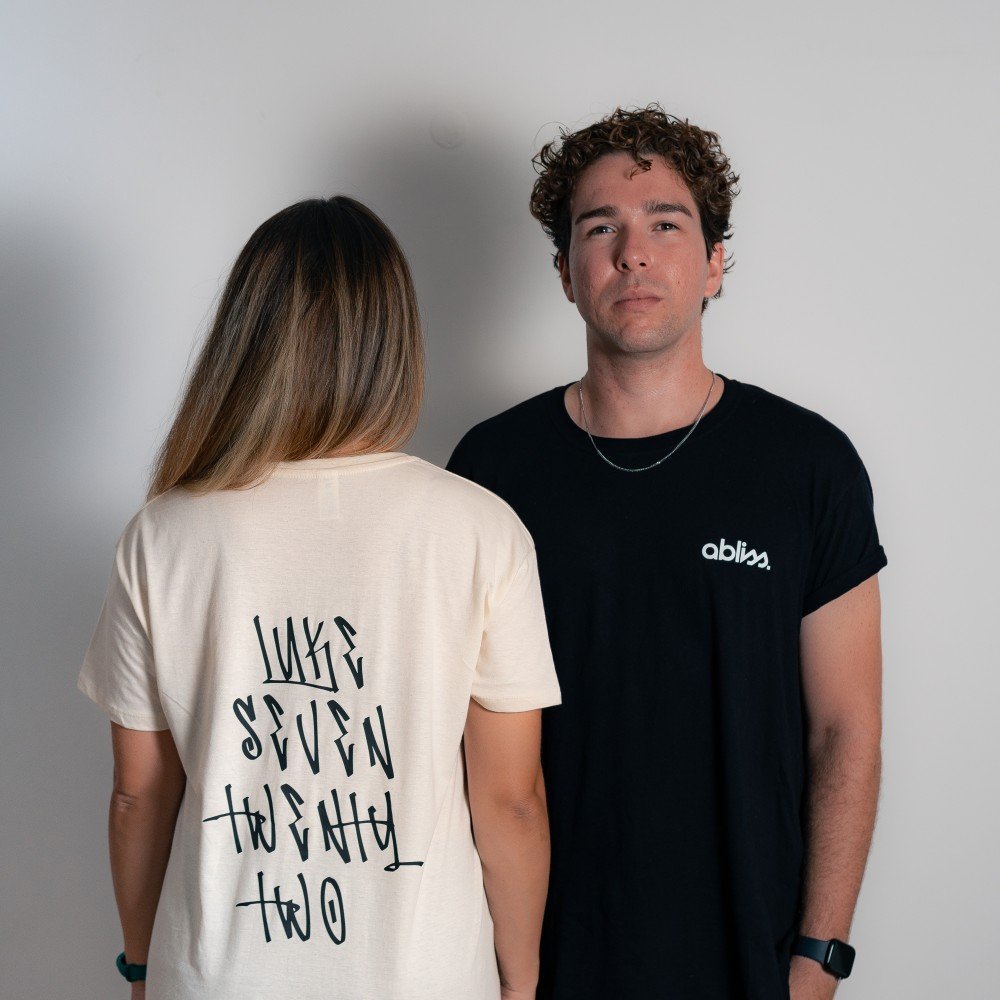 T-shirts Personalizadas para Eventos