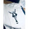 T-shirt Michael Jackson 