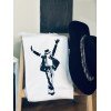 T-shirt Michael Jackson 