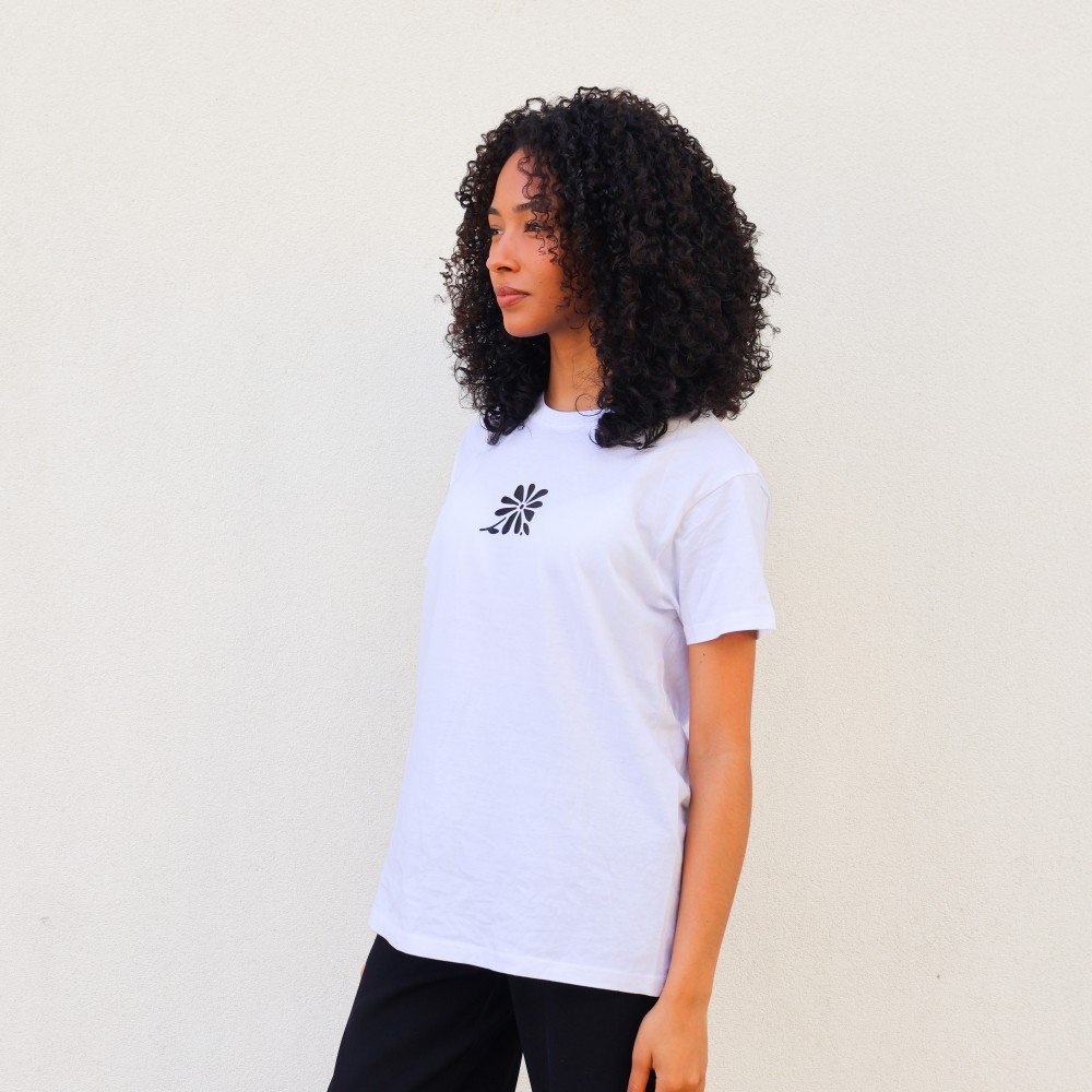 T-shirt Efesios 2:10 Regular