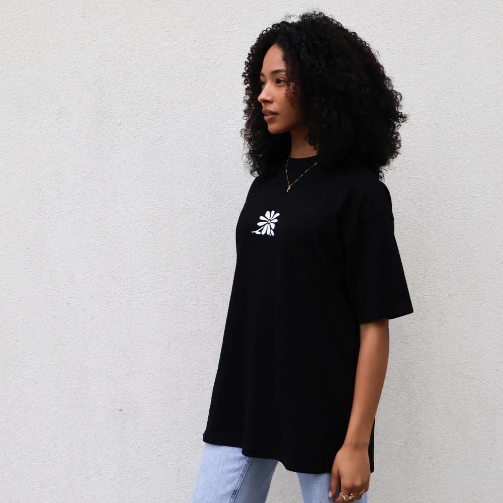 T-SHIRT EFESIOS 2:10