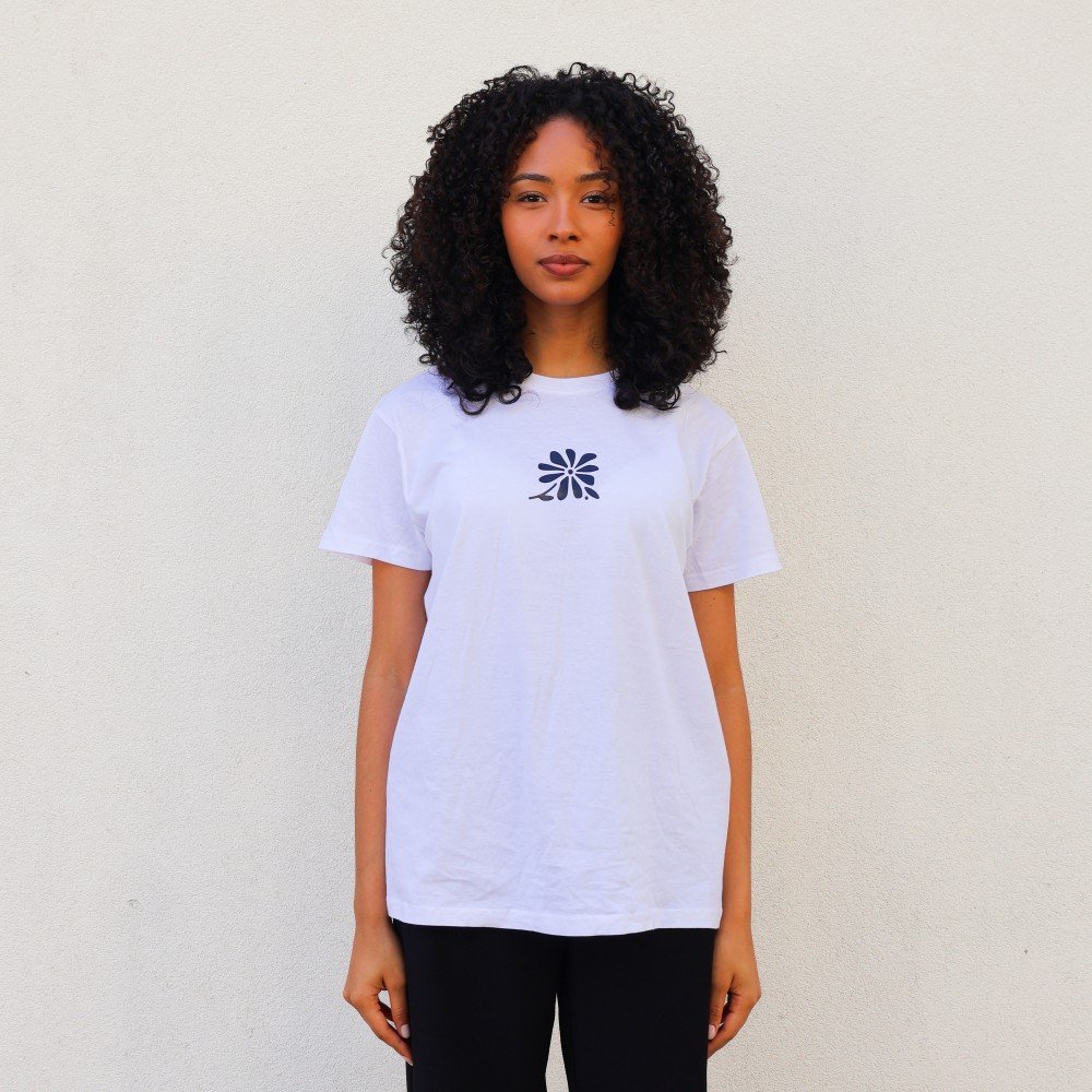 T-shirt Efesios 2:10 Regular