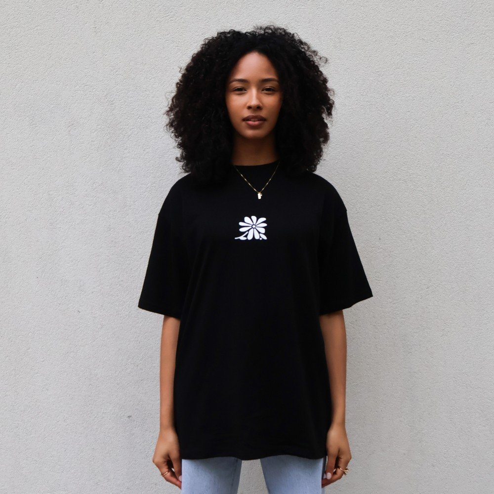 T-SHIRT EFESIOS 2:10