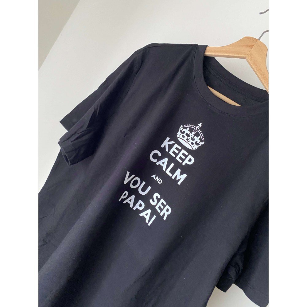 T-shirts Personalizada