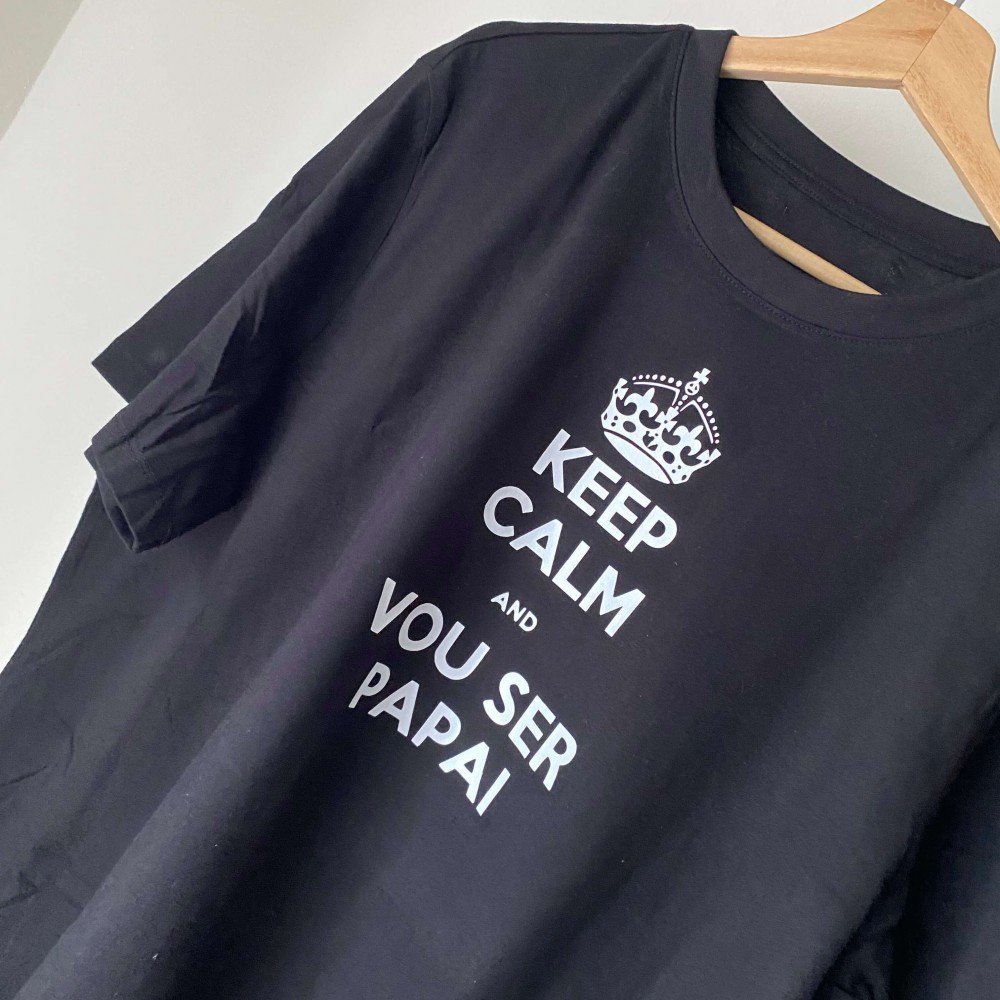 T-shirts Personalizada T-shirts Personalizada
