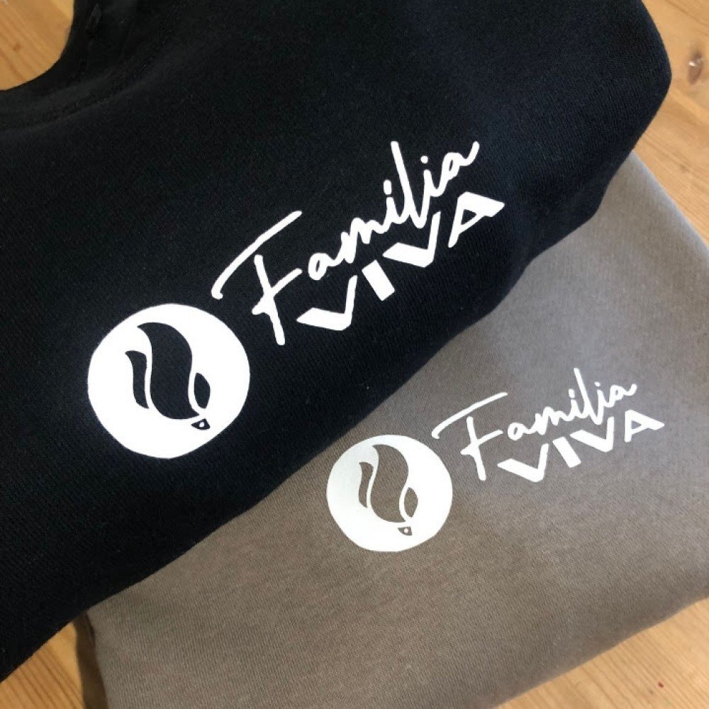 Sweats Personalizada Cores