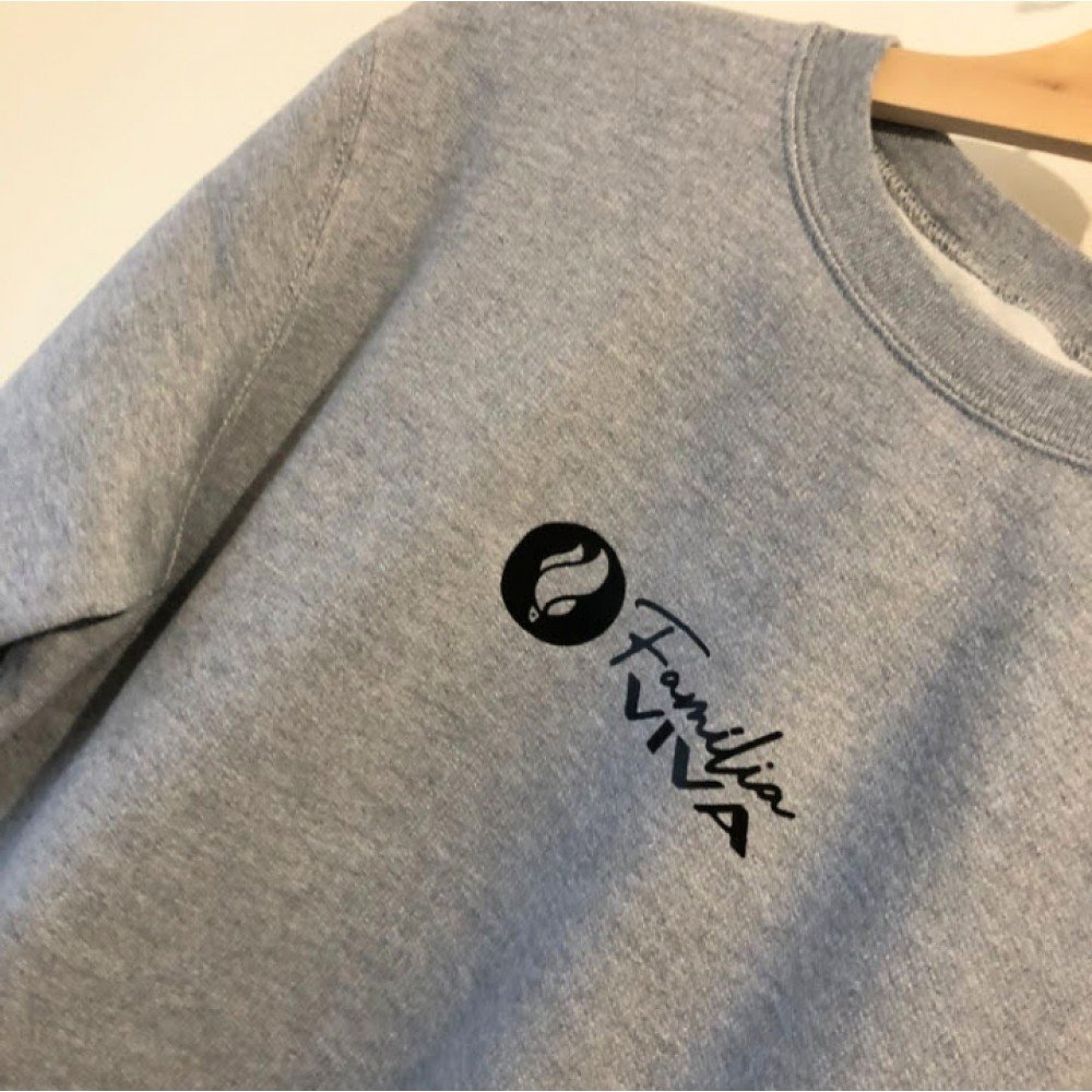 Sweats Personalizada Cores