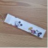 Porta Chaves Mickey