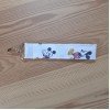 Porta Chaves Mickey