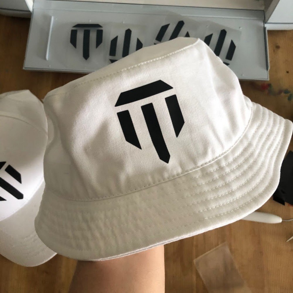 Panamá Personalizado