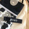 Porta Chaves Personalizado com Nome