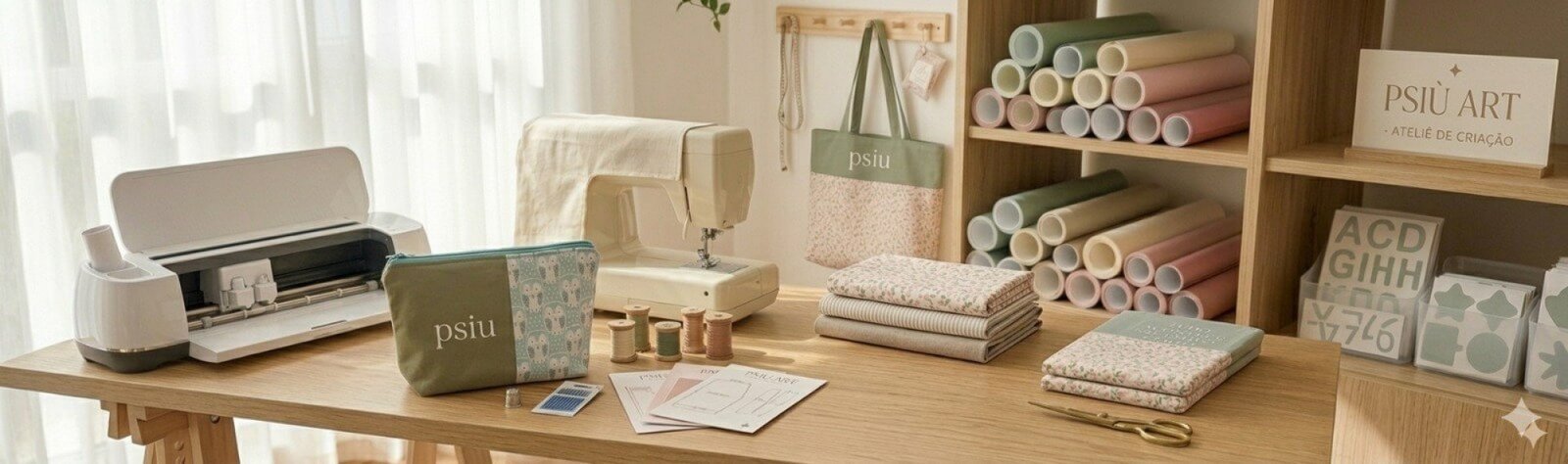 estampagem-criativa-para-empresas