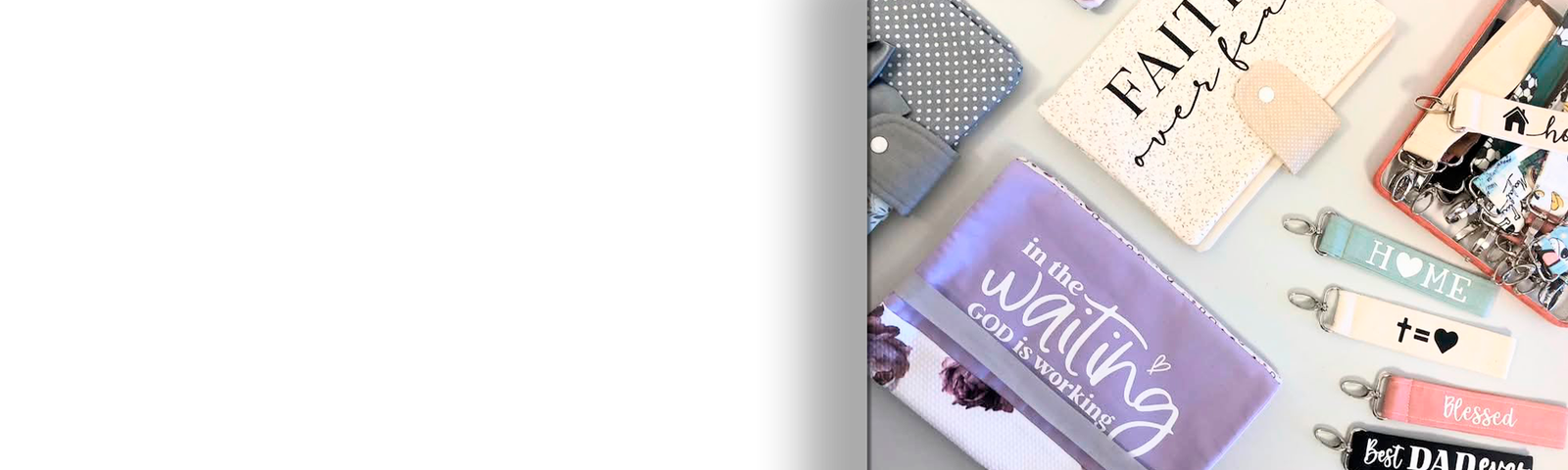 estampagem-criativa-em-roupa-para-empresas