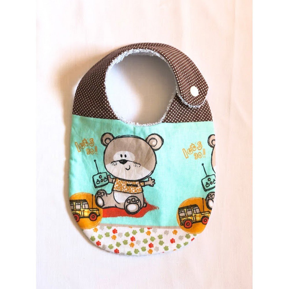 Babete Urso
