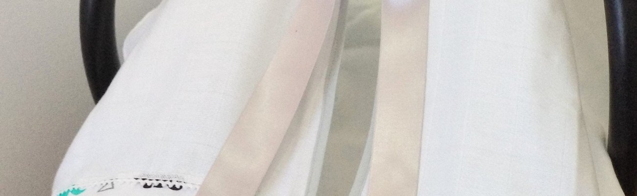 Fraldas para Ovo Bebe