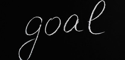 O Design do Teu Propósito