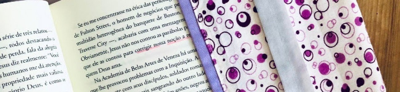 Capa para Bíblia Capa para Bíblia