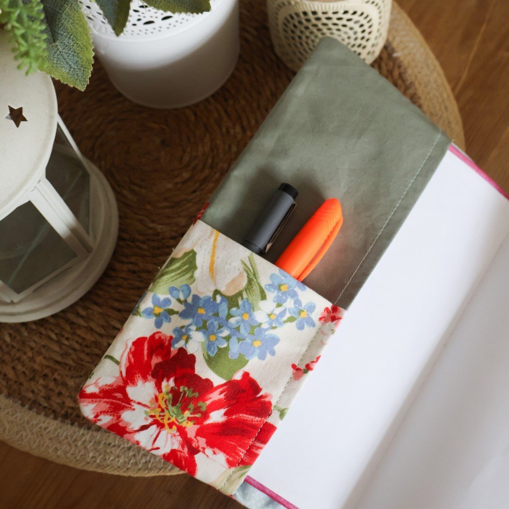 Capa Bíblia Criativo Todos os Dias