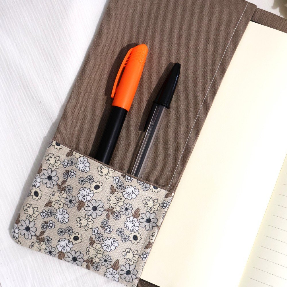 Capa Biblia Deus Responde