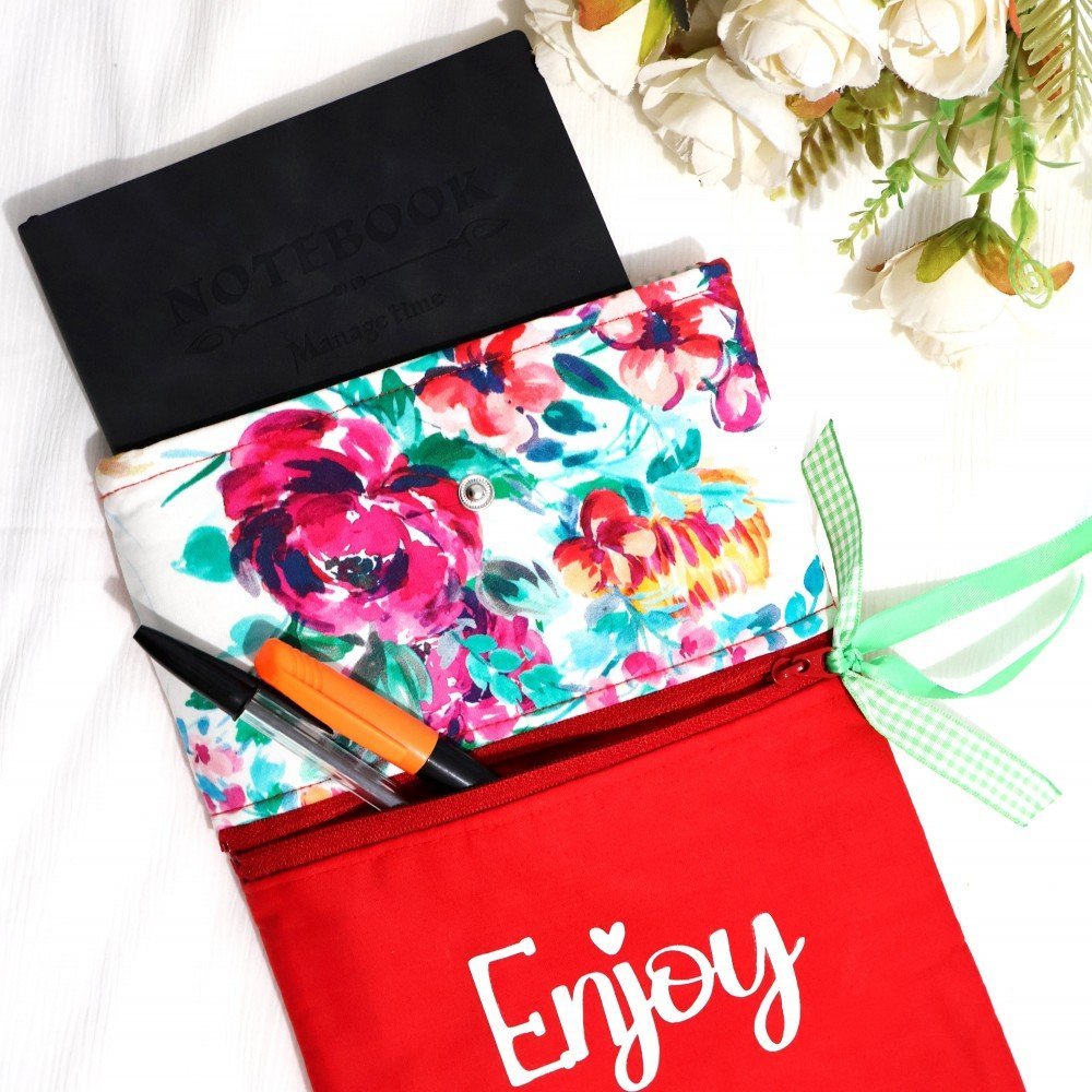 Capa para Tablet Enjoy