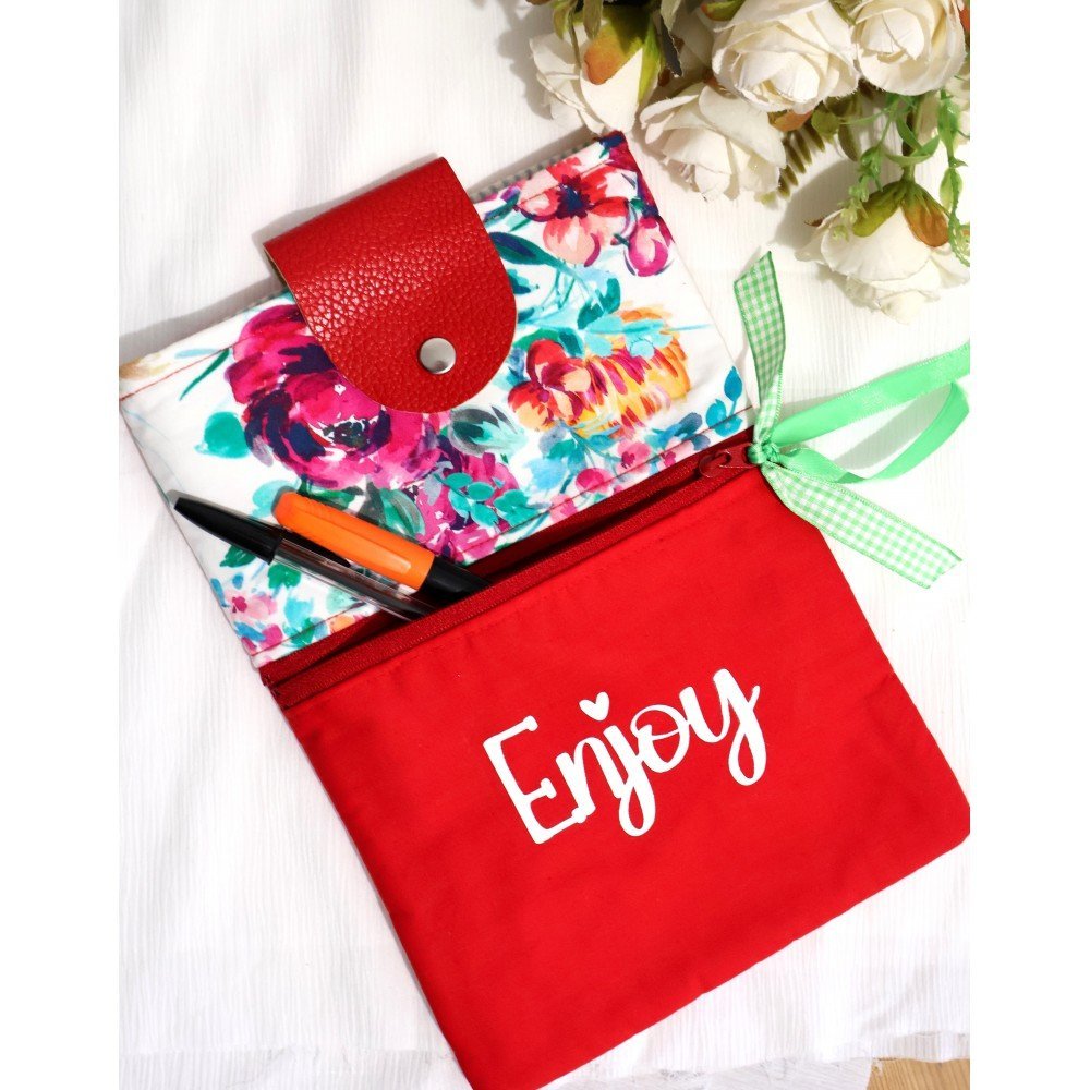 Capa para Tablet Enjoy