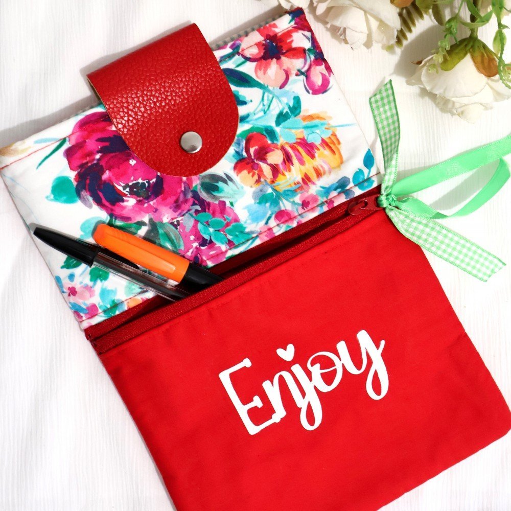 Capa para Tablet Enjoy