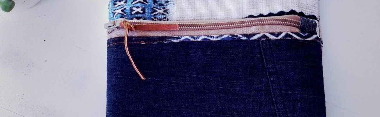 Capa para Tablet / Livro