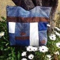 Bag Jean