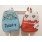 Mochilas Personalizadas