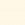 Creme 