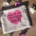 Dia da Mãe