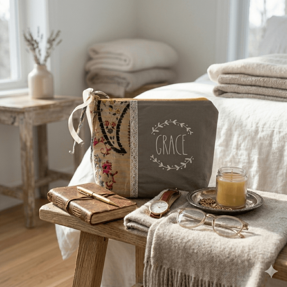 Necessaire Grace