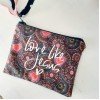 Necessaire Love
