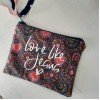 Necessaire Love