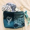 Estojo Personalizado Faith