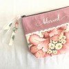 Necessaire Blessed