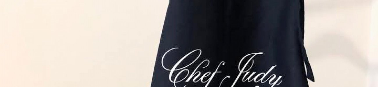 Aventais de cozinha personalizado Aventais de cozinha personalizado
