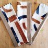 Individuais para Mesa Terra