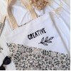 Tote Creative