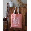 Tote Bag Felicidade