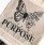 Produtos Personalizáveis