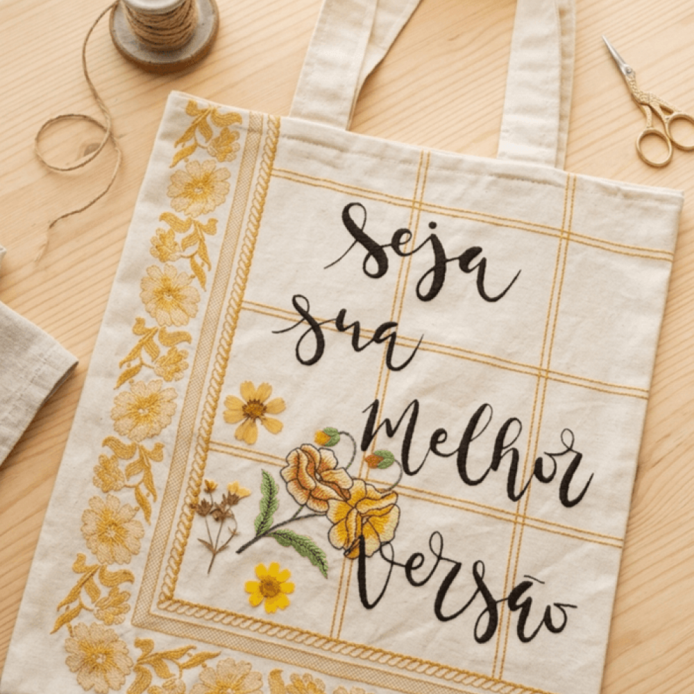 Tote Versão Viva