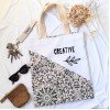 Tote Creative