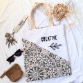 Totes Bag