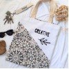 Tote Creative