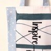 Tote Bag Inspire