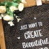 Tote Bag Beautifue Things