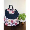 Mochila Mickey 