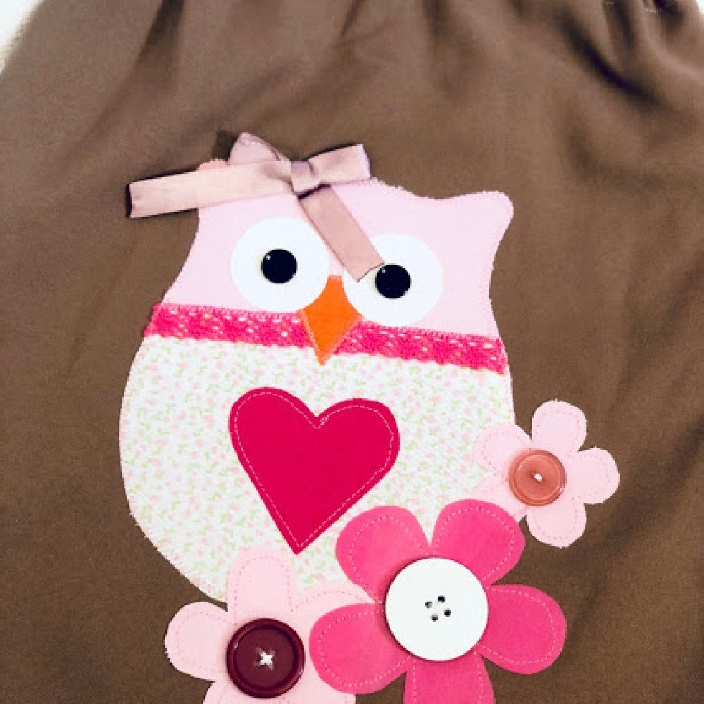 Mochila Saco Mocho Mochila Saco Mocho