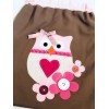 Mochila Saco Mocho Mochila Saco Mocho
